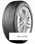 Каталог Bridgestone 315/35 r20 Blizzak LM005 110V от магазина Шинторг